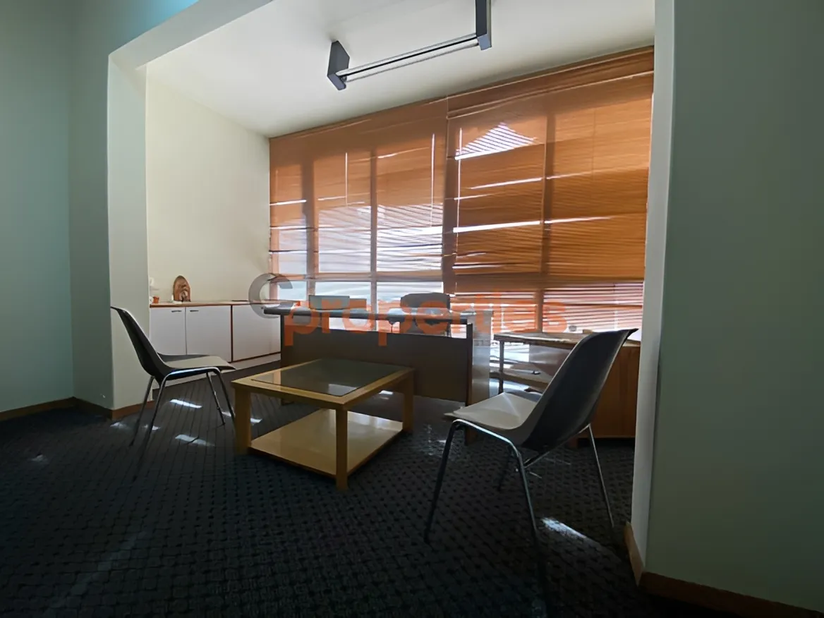 Office for Rent in Jal El Dib