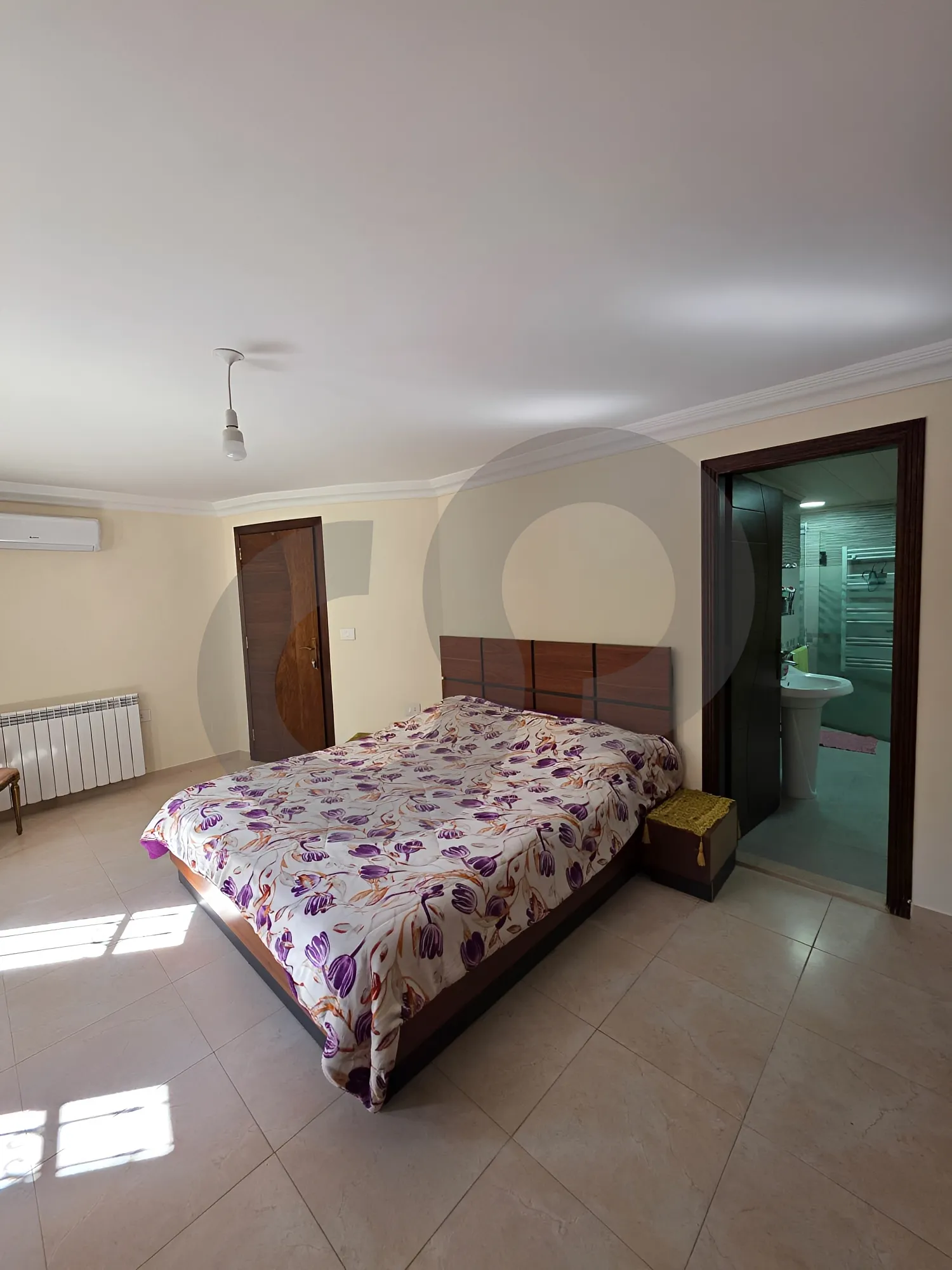 Villa for Sale in Saoufar