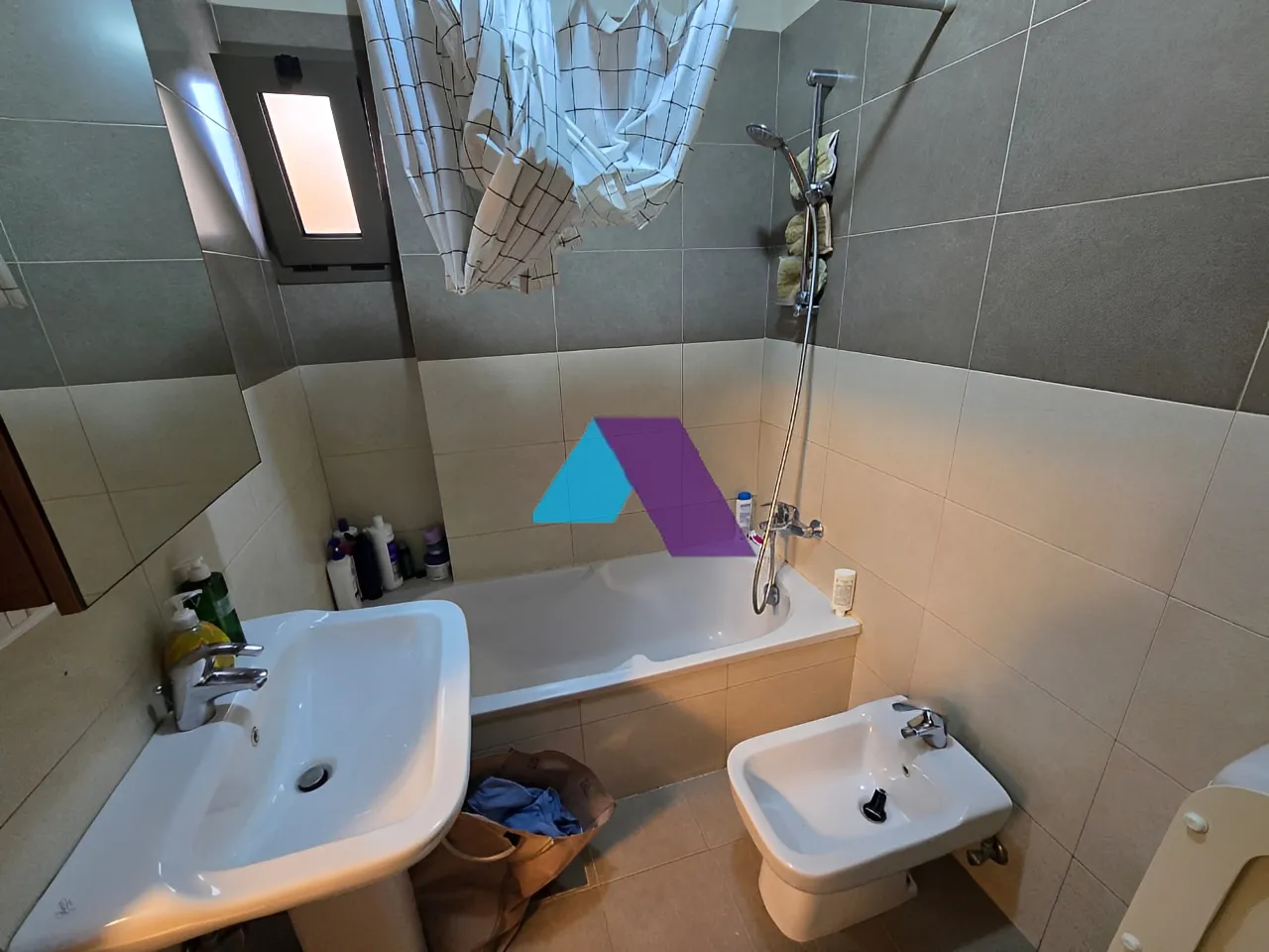Apartment for Sale in Baabda