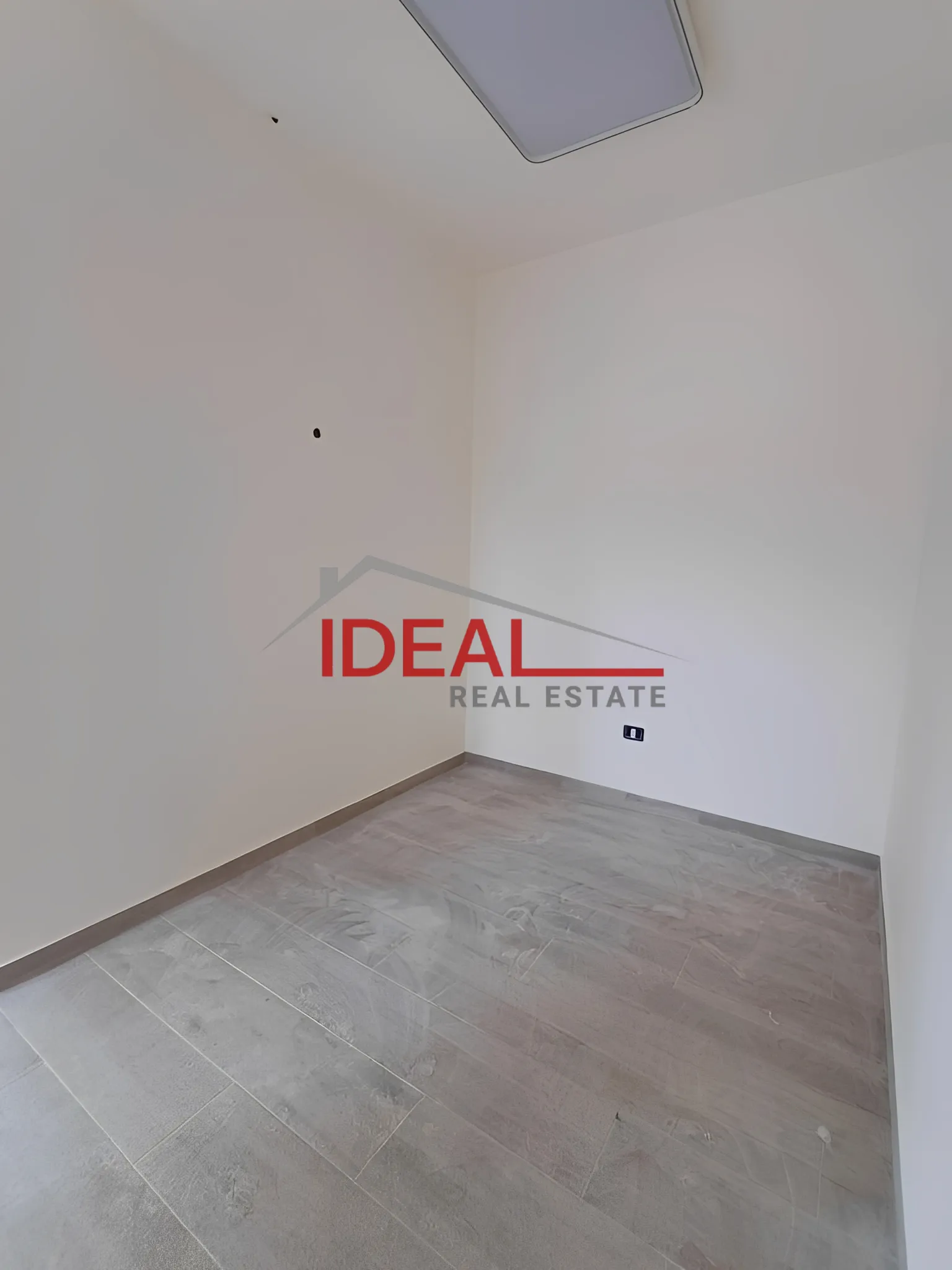 Apartment for Sale in Batroun, Lebanon
