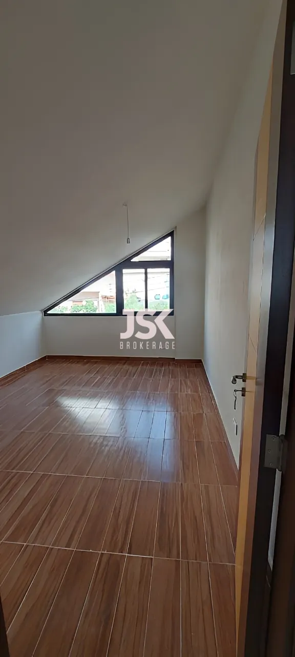 Apartment for Rent in Nahr Ibrahim