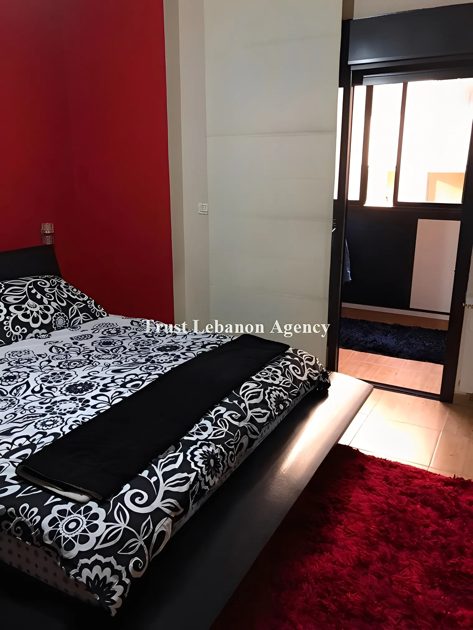Apartment for Sale in Metn Dekweneh Lebanon
