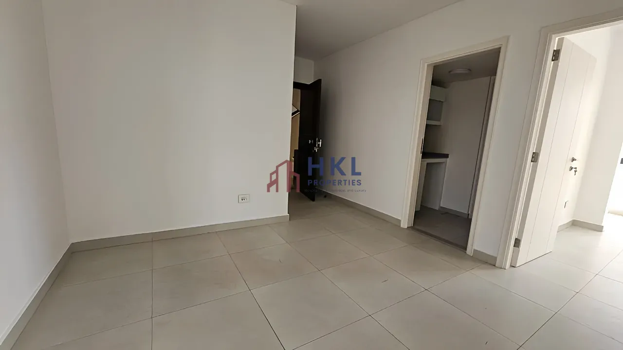 Office for rent in Verdun, Bayrut, Lebanon
