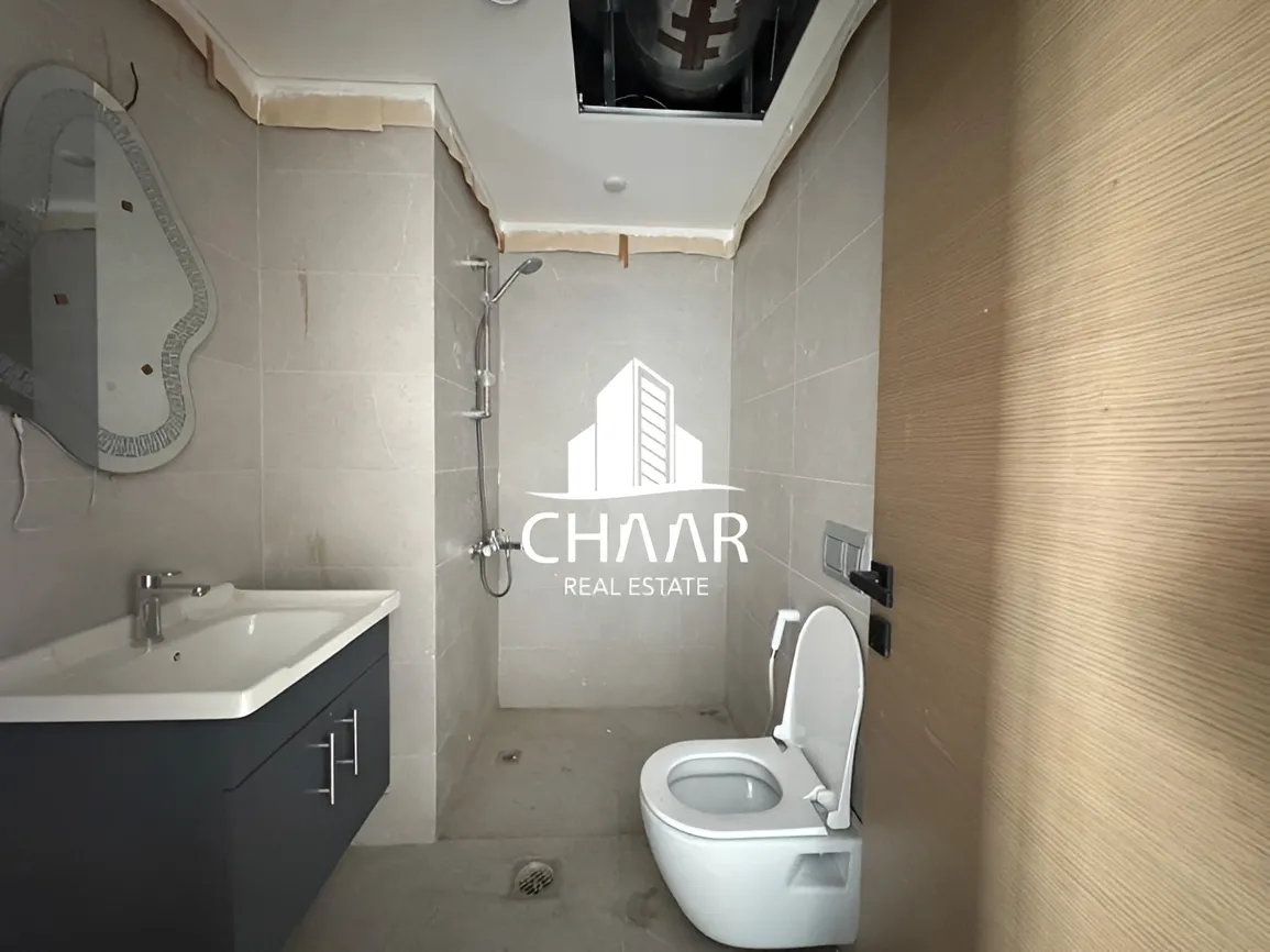 Apartment for sale in Spears, Bayrut, Lebanon