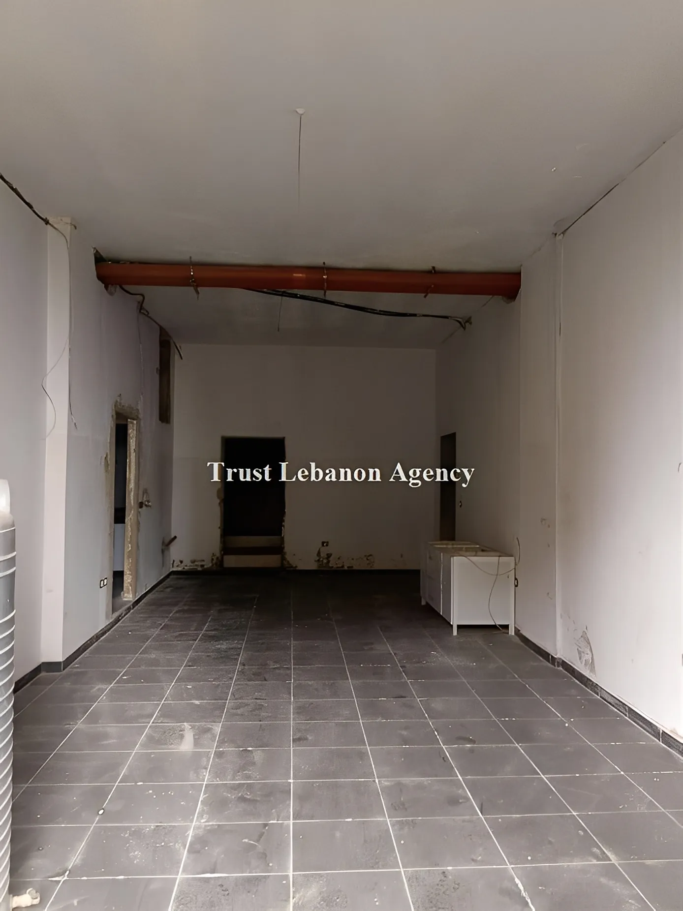 Villa for Sale in Metn Chweya Lebanon - 5 bed, 7 bath