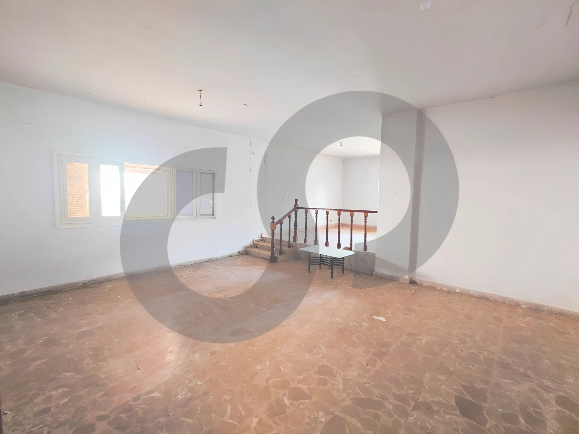 Villa for Sale in Zgharta