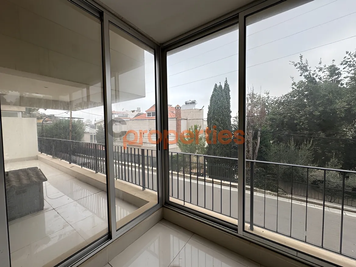 Apartment for Sale in بيت الكيكو، Lebanon - 3 bed, 3 bath