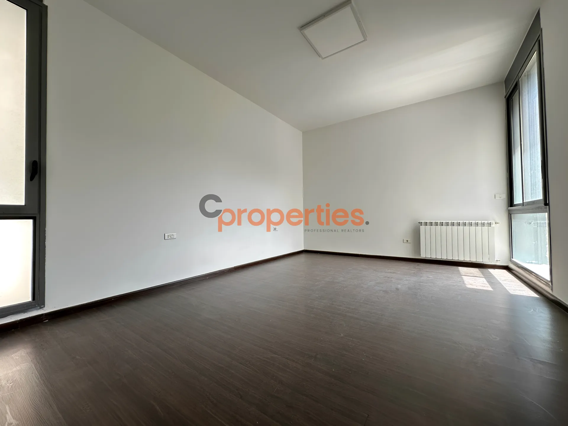 Apartment for sale in Biyyadah, Lebanon