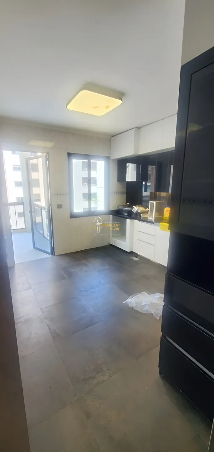 Apartment for sale in Achrafieh, Beirut, Lebanon