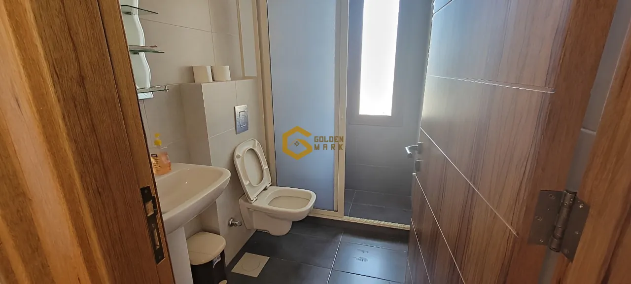 Apartment for Sale in Faqra