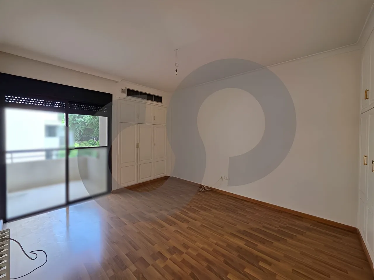 Apartment for Sale in Mar Takla - 4 bed, 5 bath