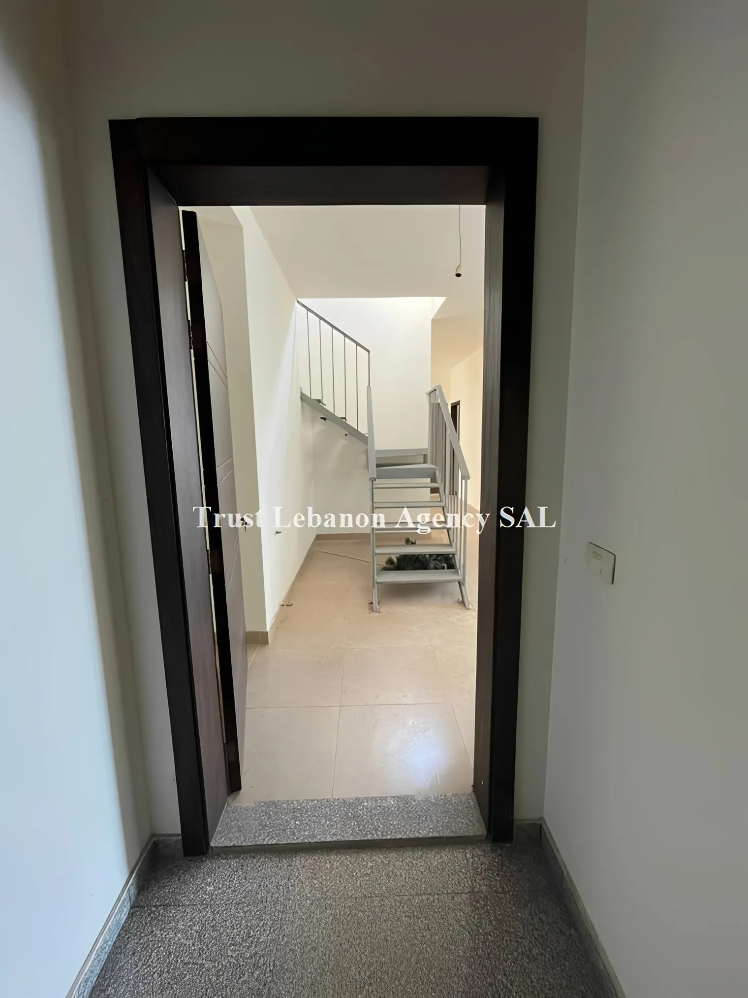 Duplex for Sale in Keserwan Zouk Mikael Lebanon