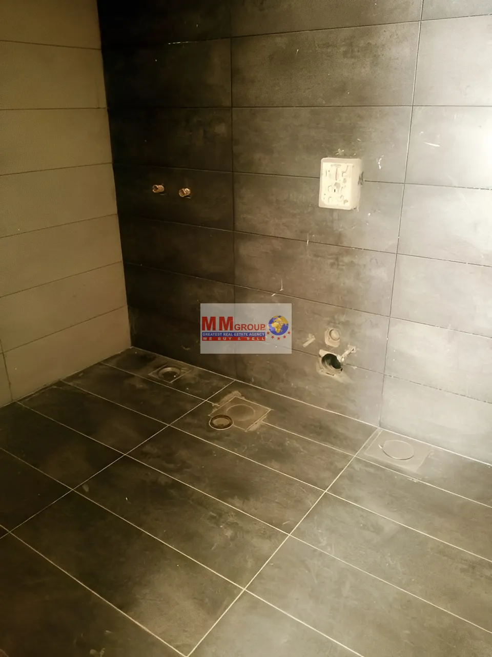 Duplex for Sale in Bhersaf Lebanon - 3 bed, 4 bath