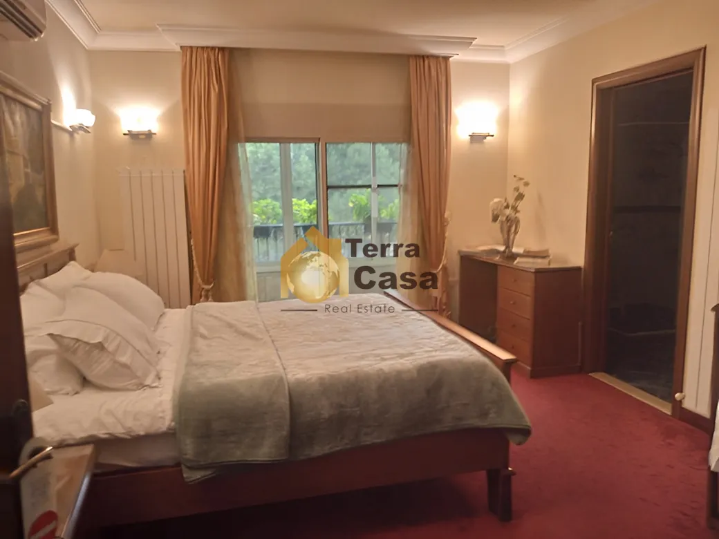 Villa for Sale in Ksara