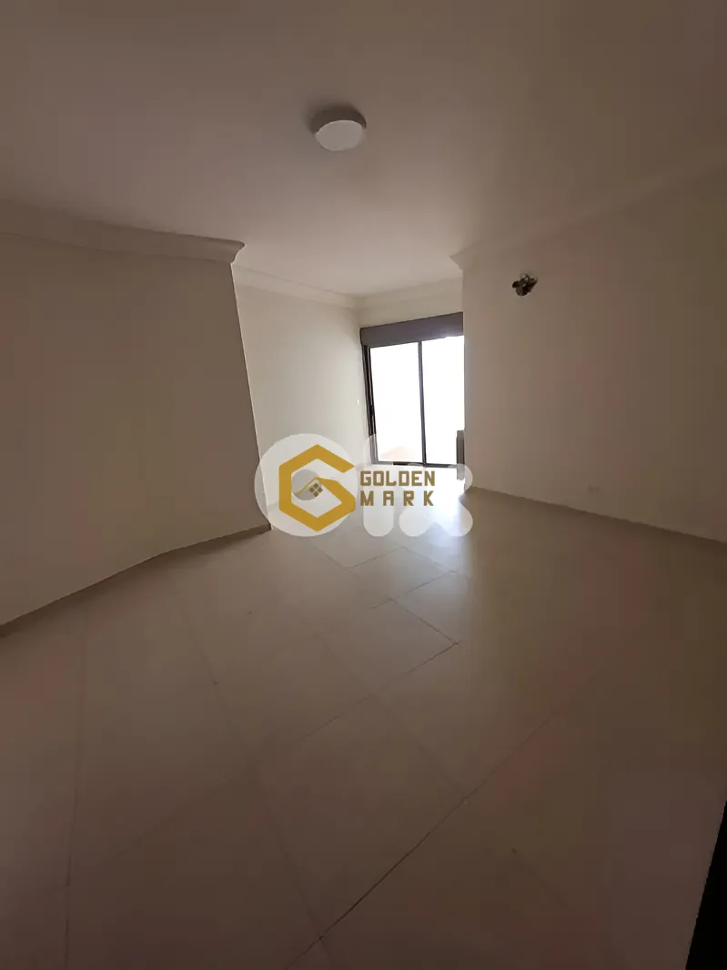 Apartment for Sale in Ghazir