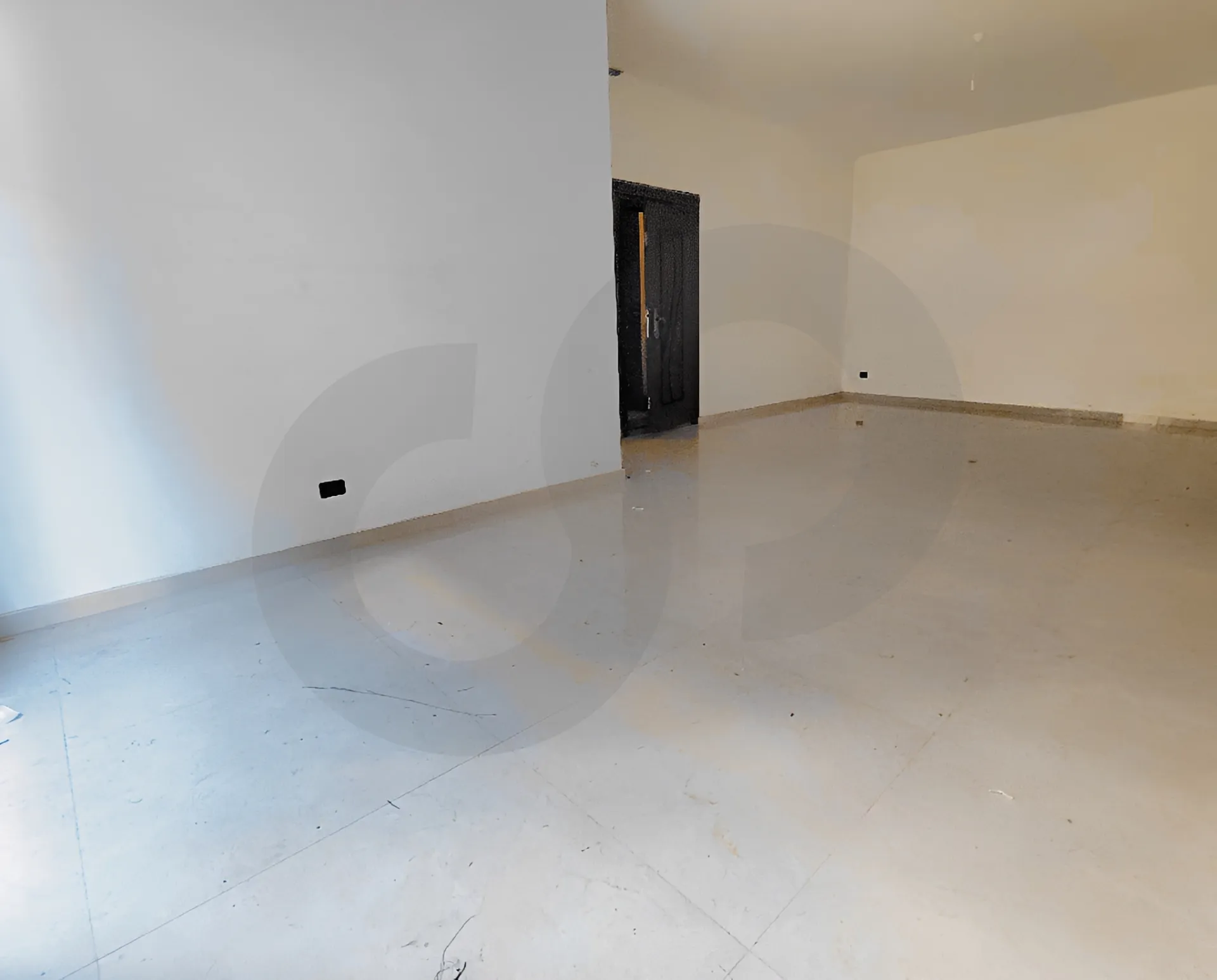 Apartment for Sale in Jouret El Ballout - 2 bed, 3 bath