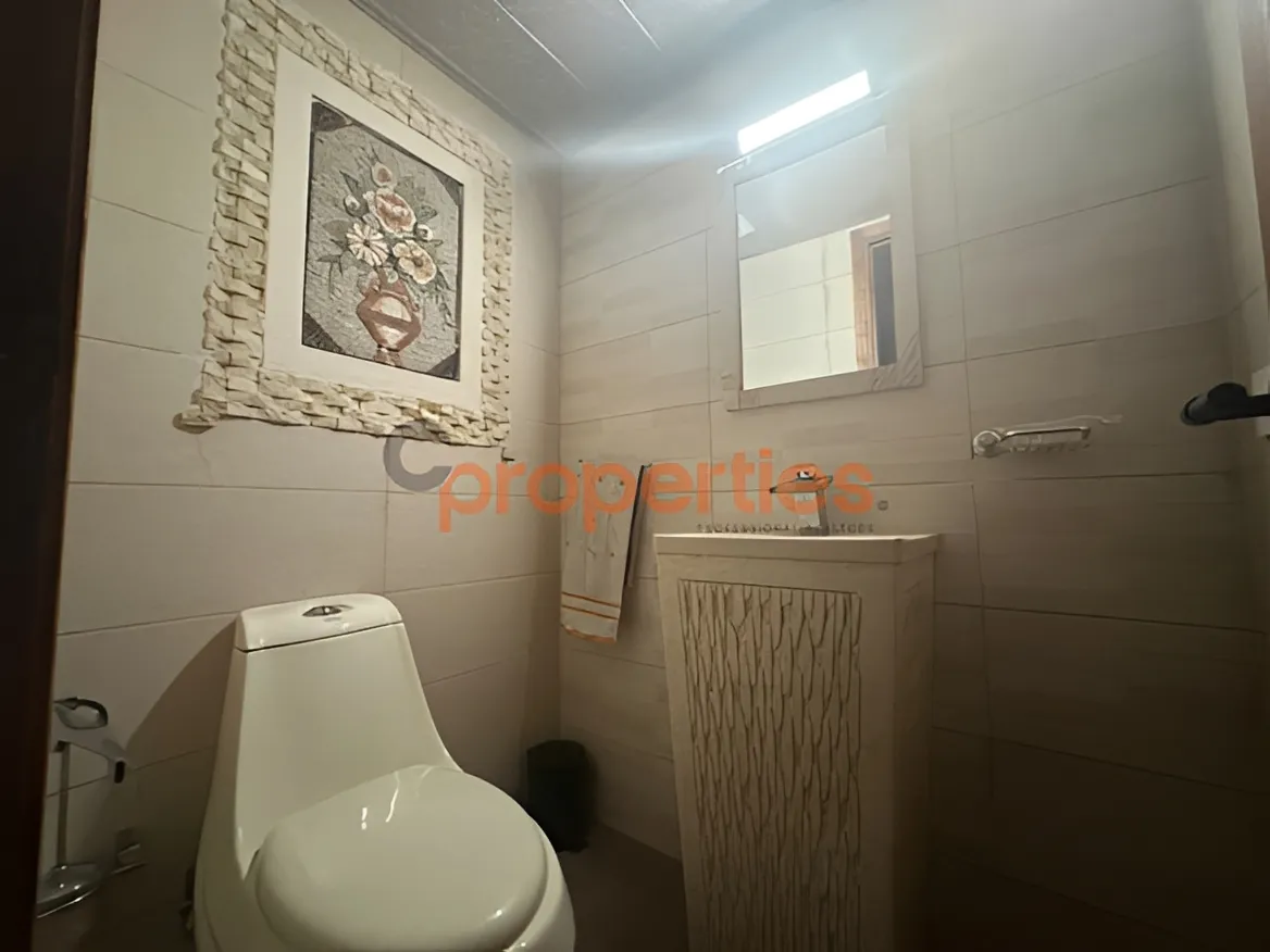 Apartment for Sale in Hadath