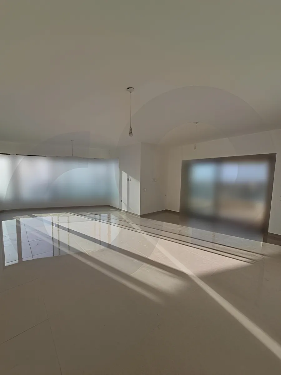 Apartment for Sale in Rabweh, Metn