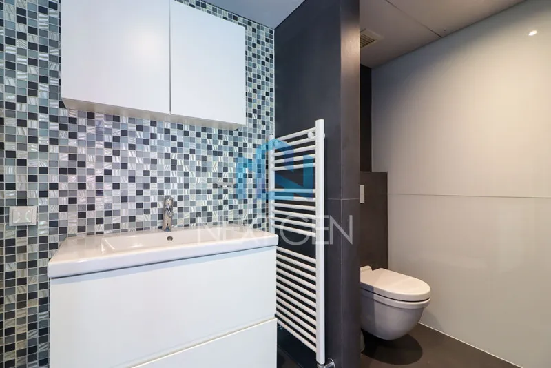 Apartment for Rent in Achrafieh