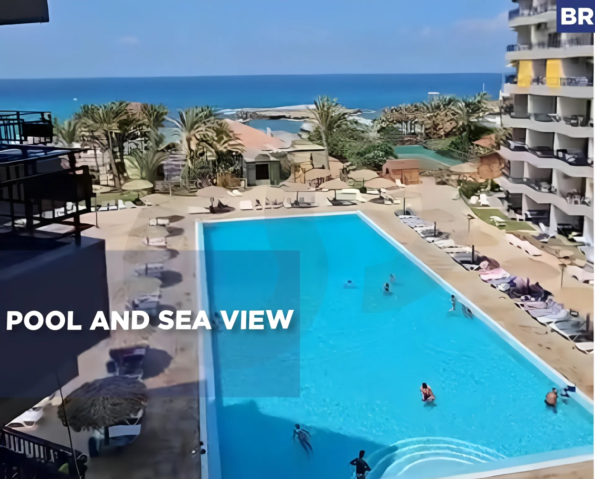 Chalet for rent in Batroun - 2 bed, 2 bath
