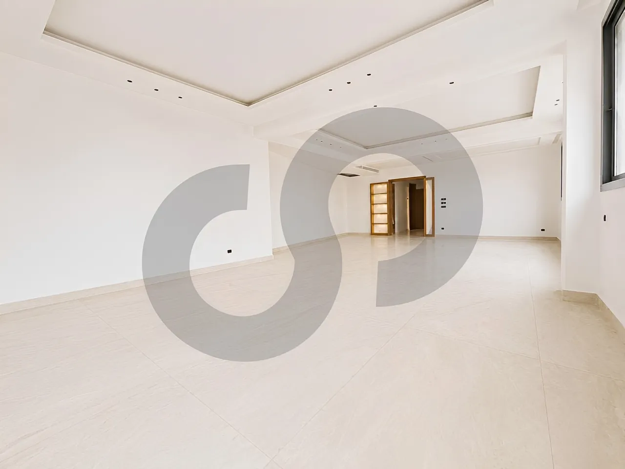 Apartment for Sale in Montiverdi