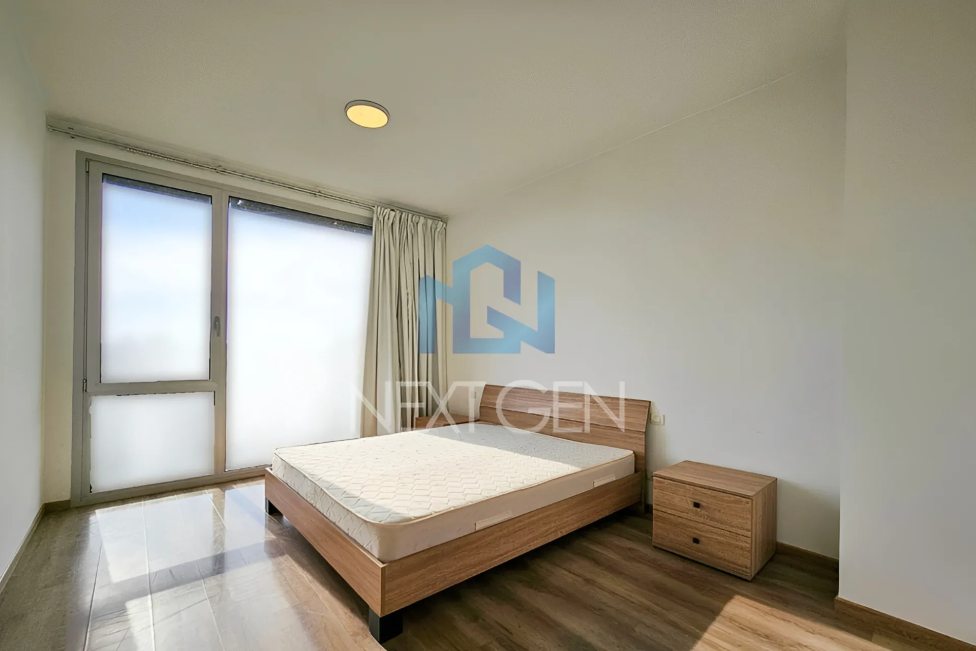 Apartment for sale in Achrafieh, Beirut, Lebanon