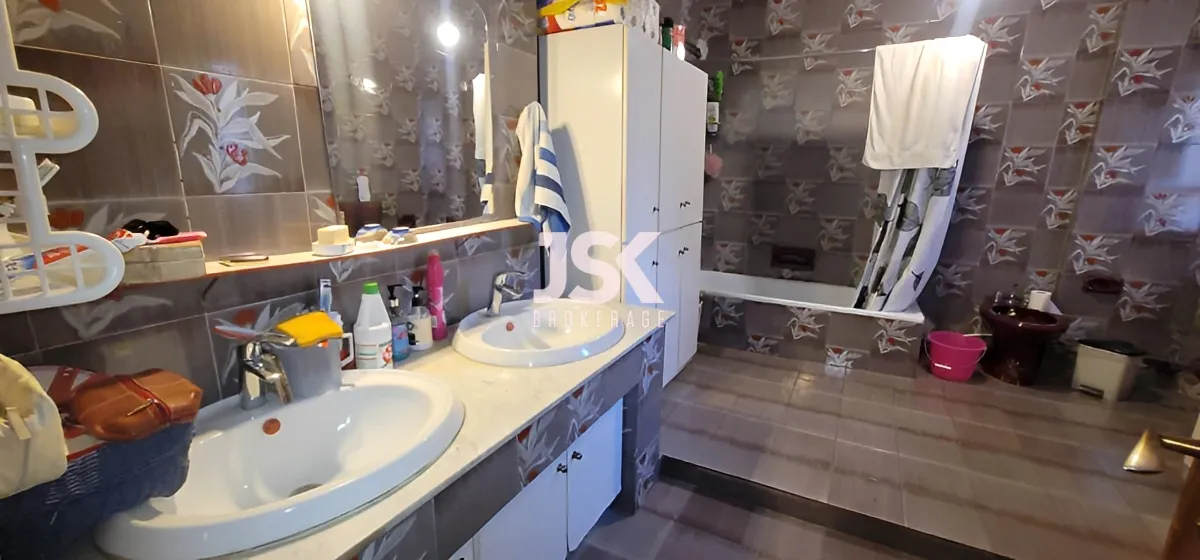 Apartment for Sale in Adonis, Lebanon