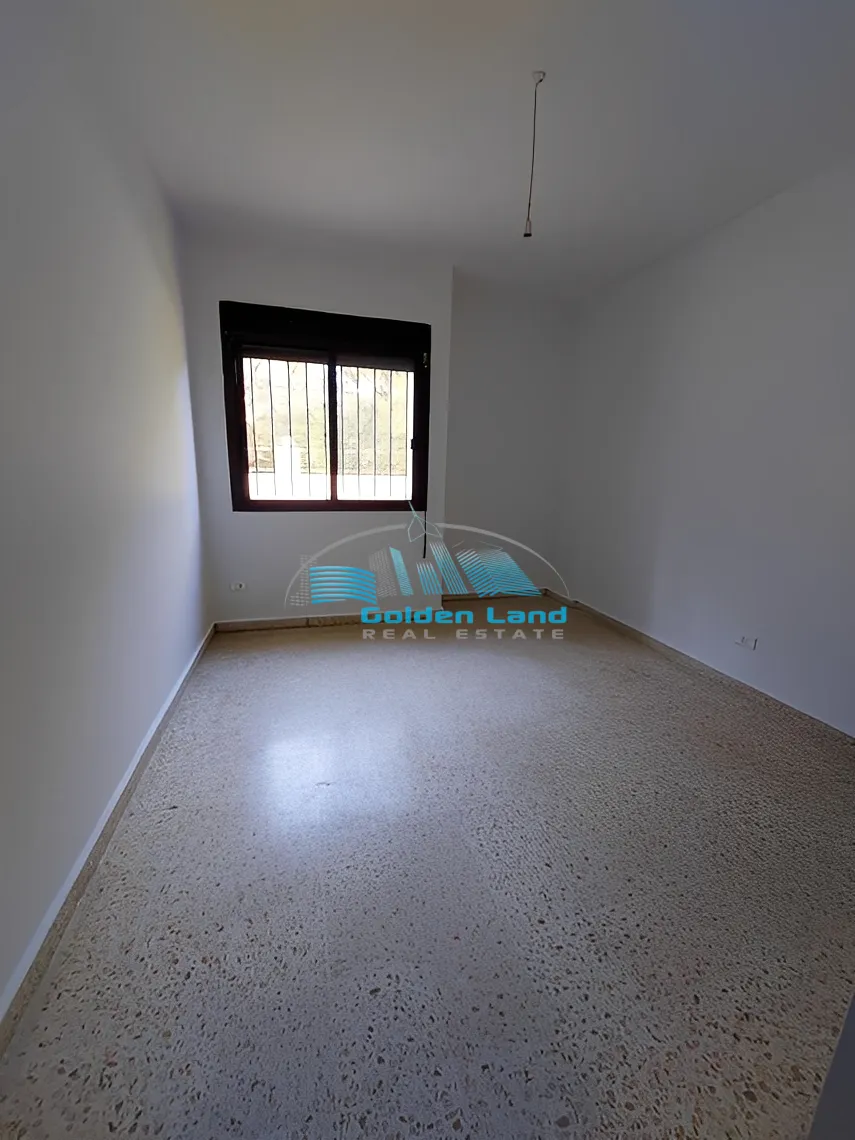 Apartment for Sale in Rabweh, Metn