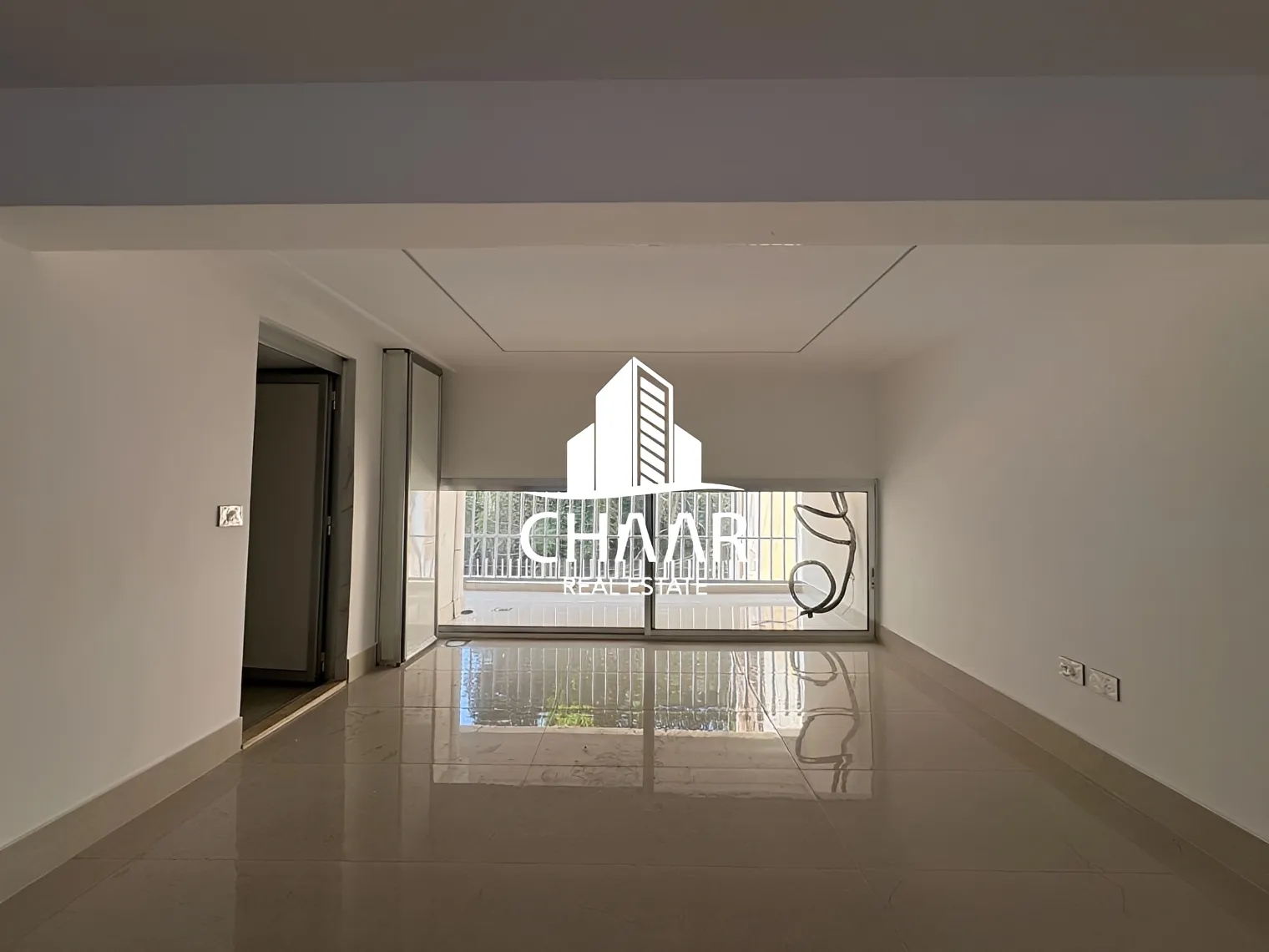 Showroom for sale in Kraytem, Beirut, Lebanon
