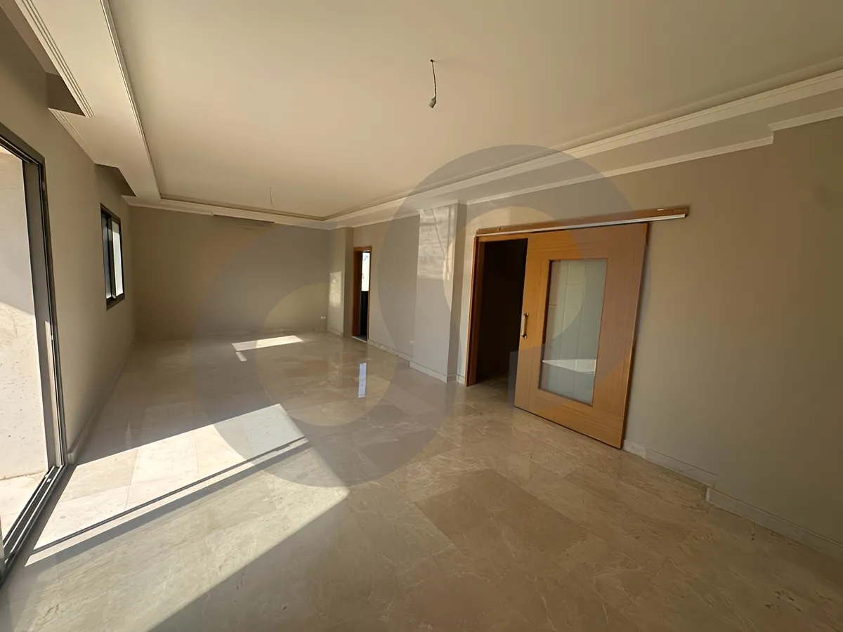Apartment for Sale in Tripoli, Lebanon - 4 bed, 3 bath