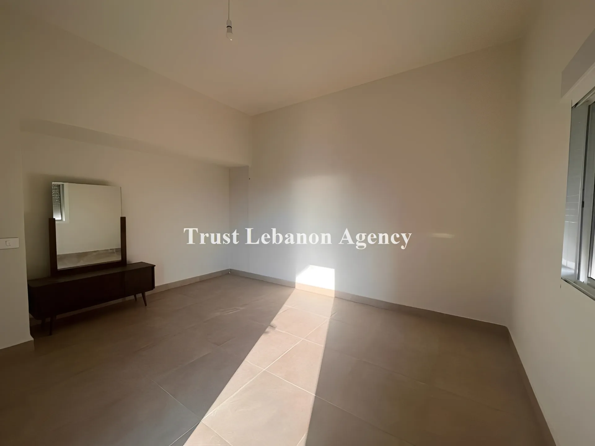Triplex for Sale in Metn Awkar Lebanon