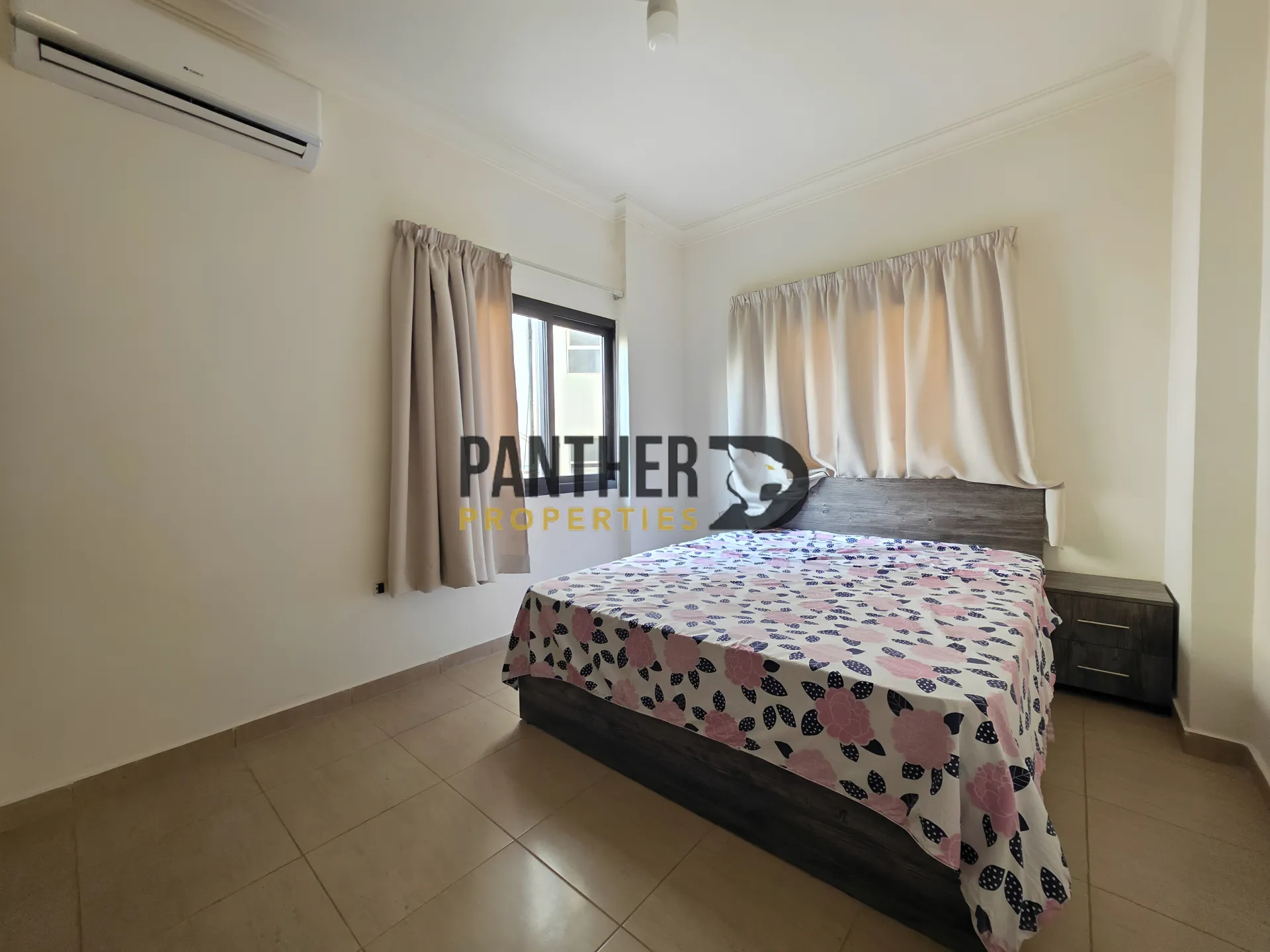 Apartment for sale in Mansourieh