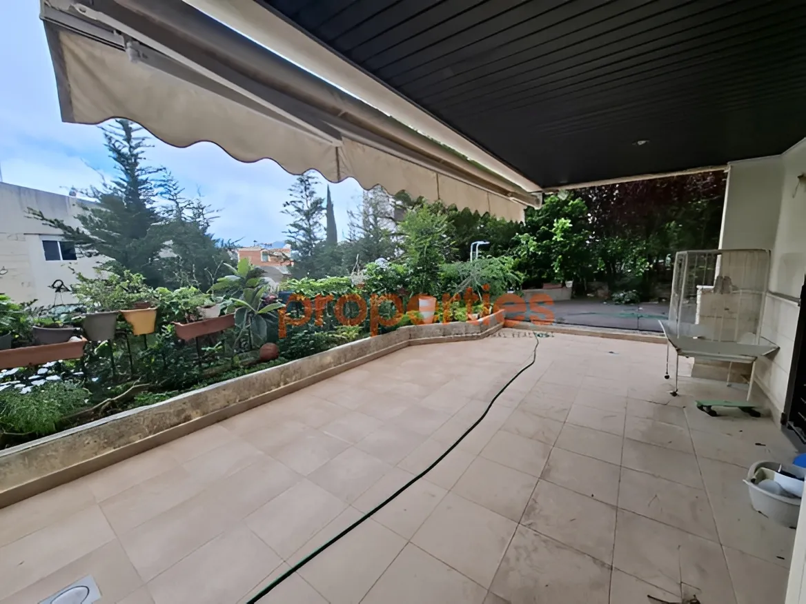 Apartment for Sale in Ghazir