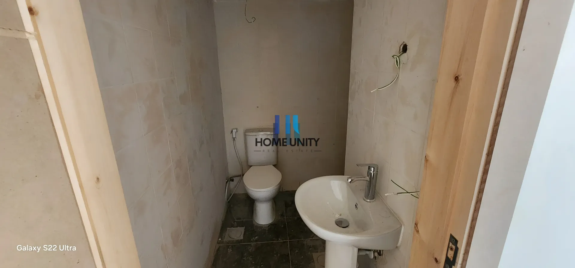Apartment for Sale in Tariq el Jdideh