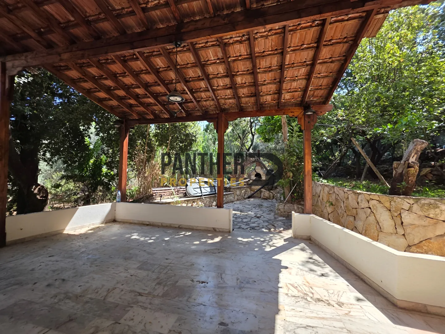 Apartment for rent in Bdadoun