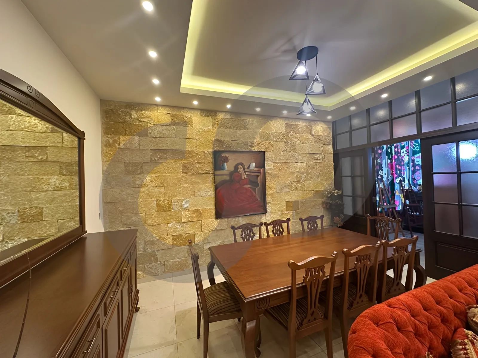 Apartment for Sale in Byblos
