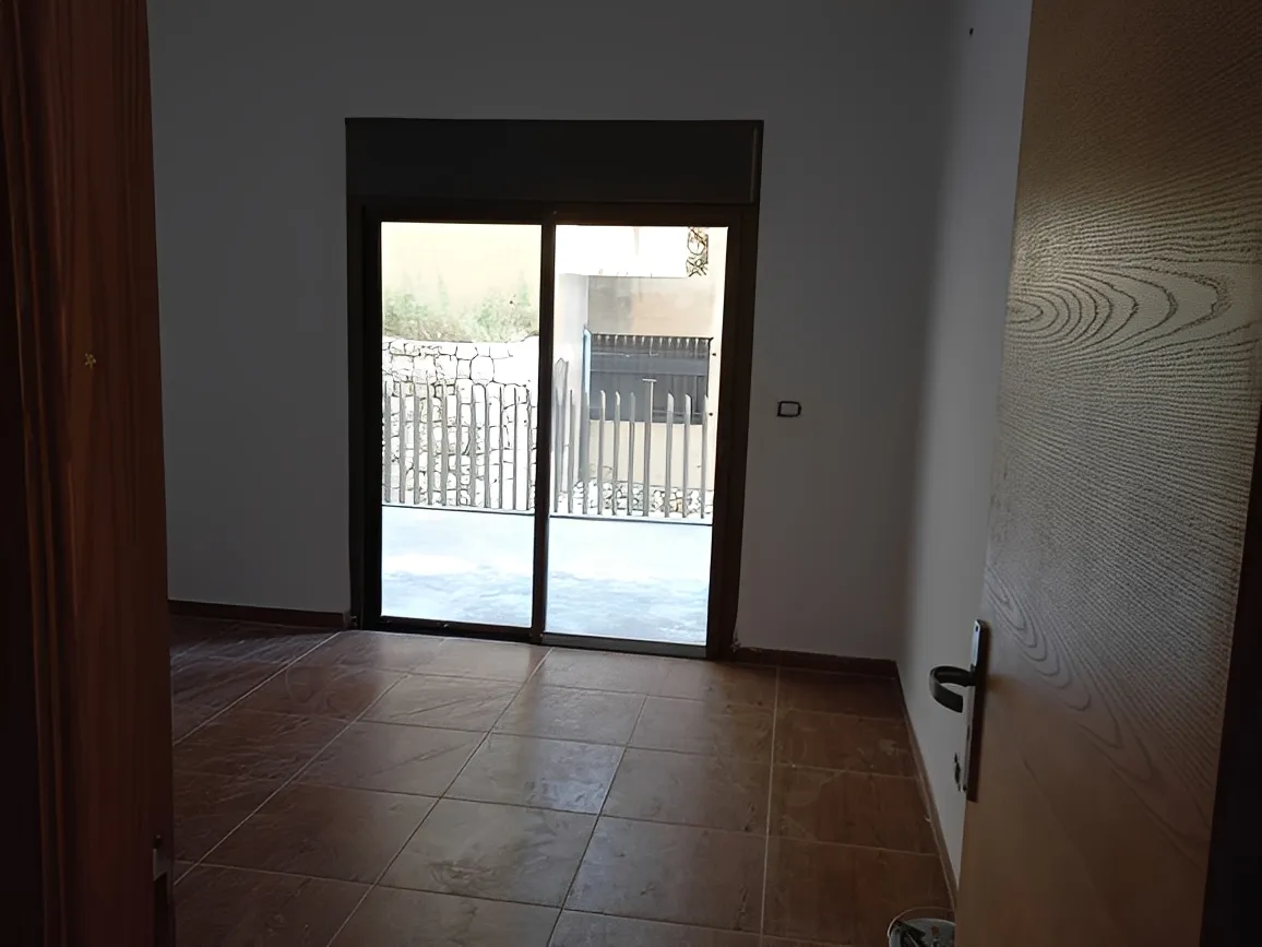 Apartment in Daychouniyeh, lebanon - 2 bed, 2.0 bath