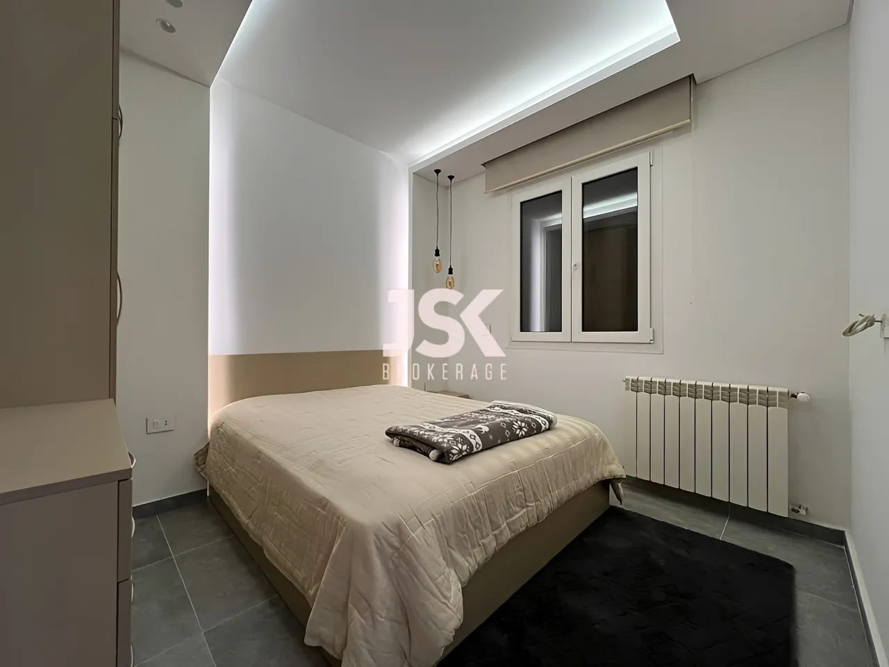 Chalet for Rent in Zaarour