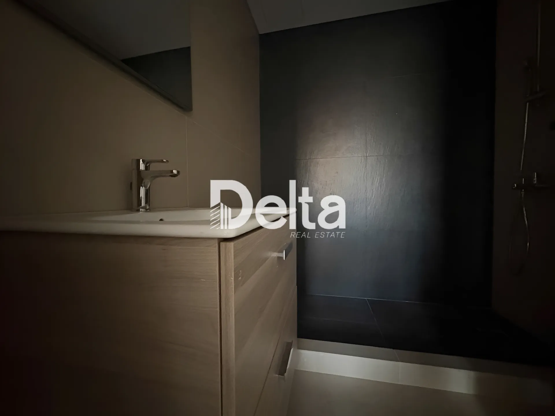 Apartment for sale in Mar Elias