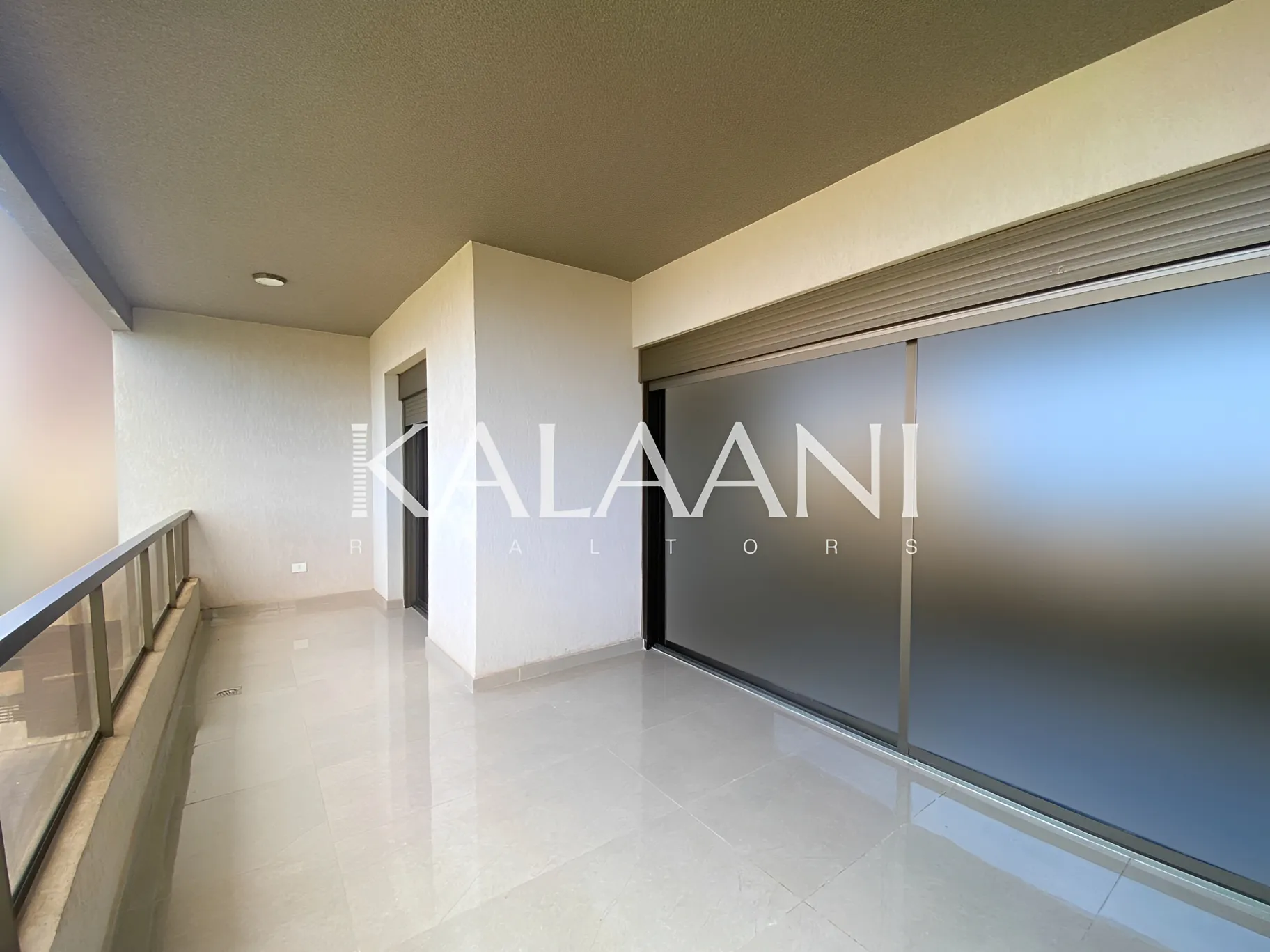 Apartment for sale in Ghadir, Lebanon