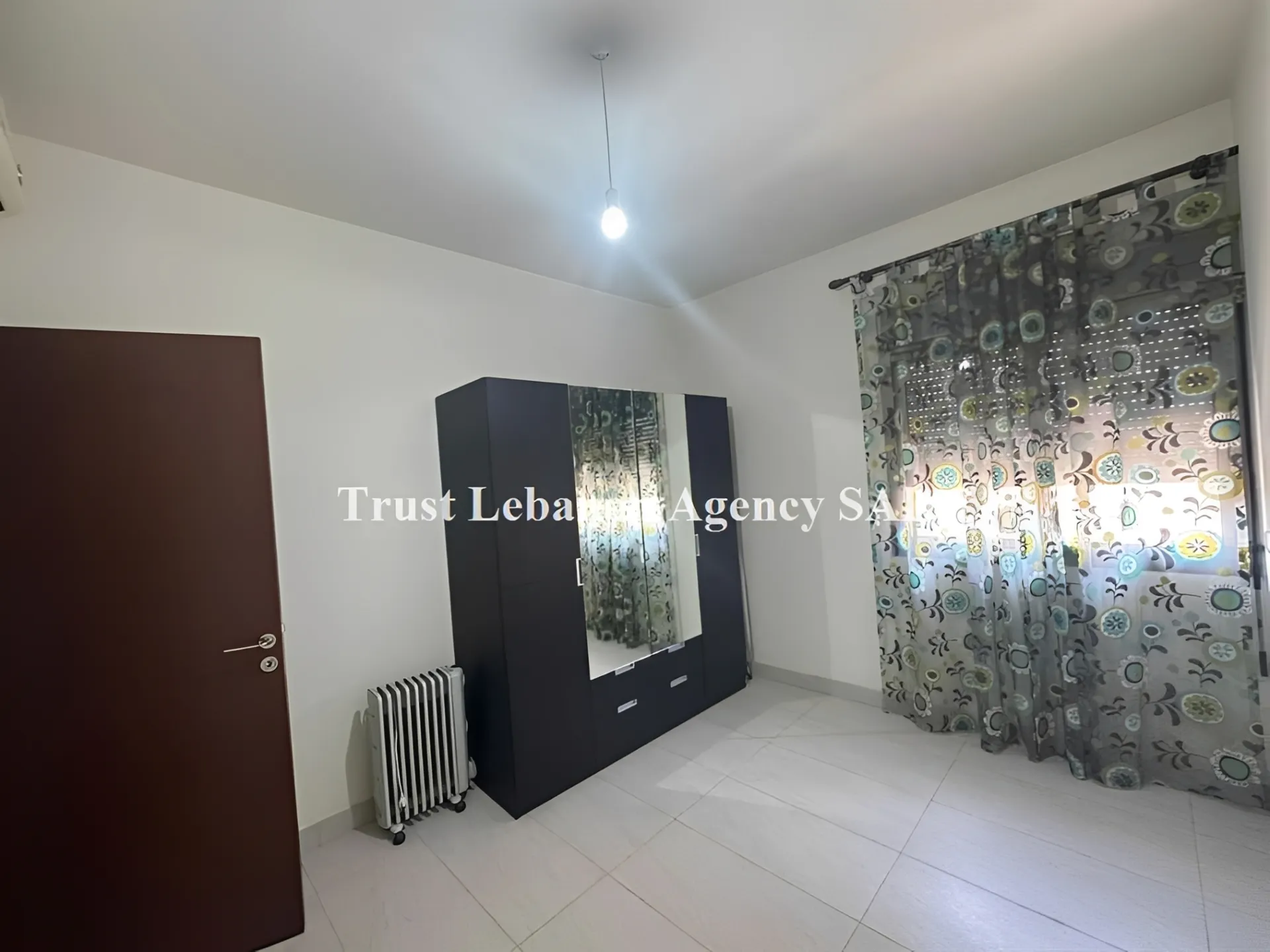 Apartment for Sale in Metn Jdeideh Lebanon
