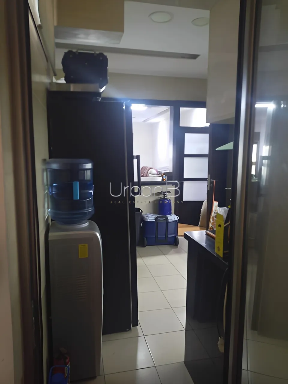 Apartment in Mansourieh, lebanon