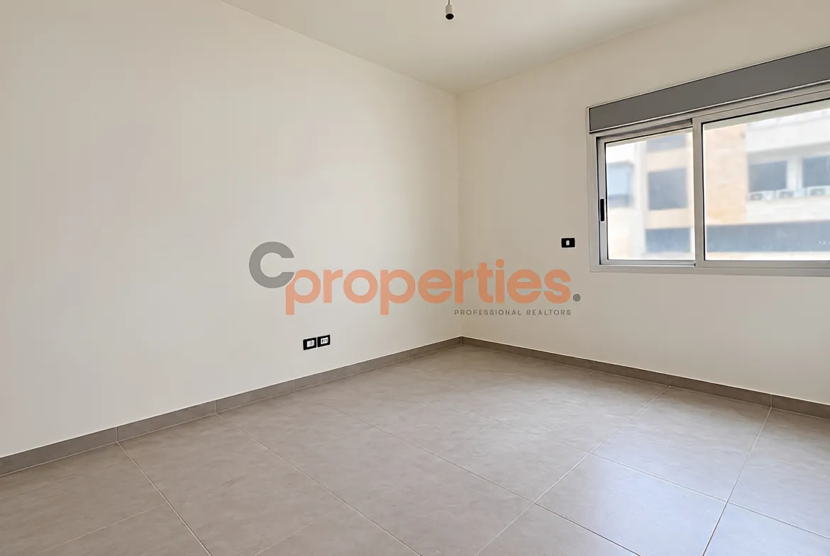 Apartment for Sale in بيت الكيكو، Lebanon