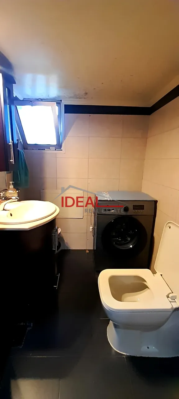 Chalet for sale in Faqra, Lebanon - 2 bed, 2 bath