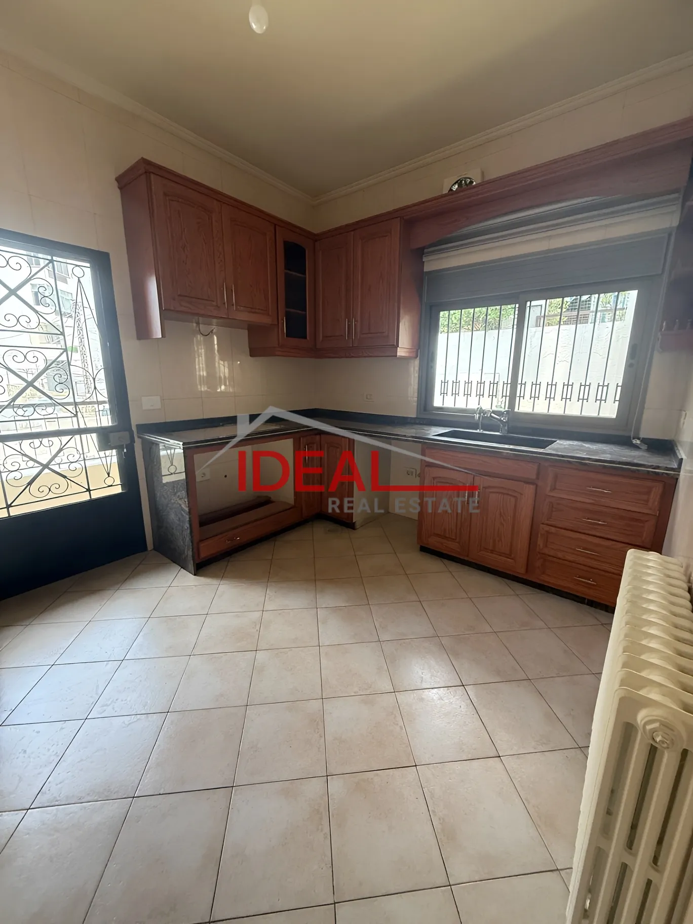 House for rent in Naqqache, Lebanon - 2 bath