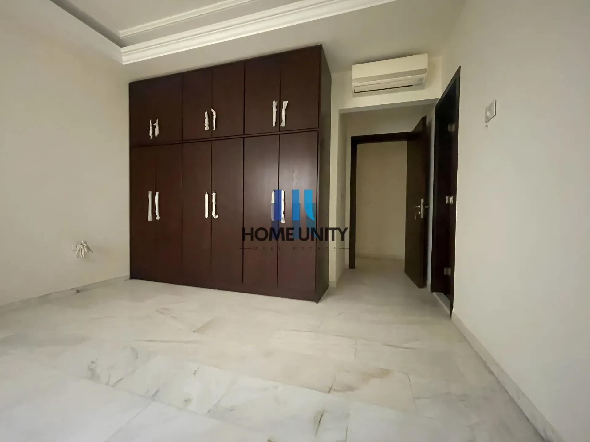 Apartment for Sale in Hadath