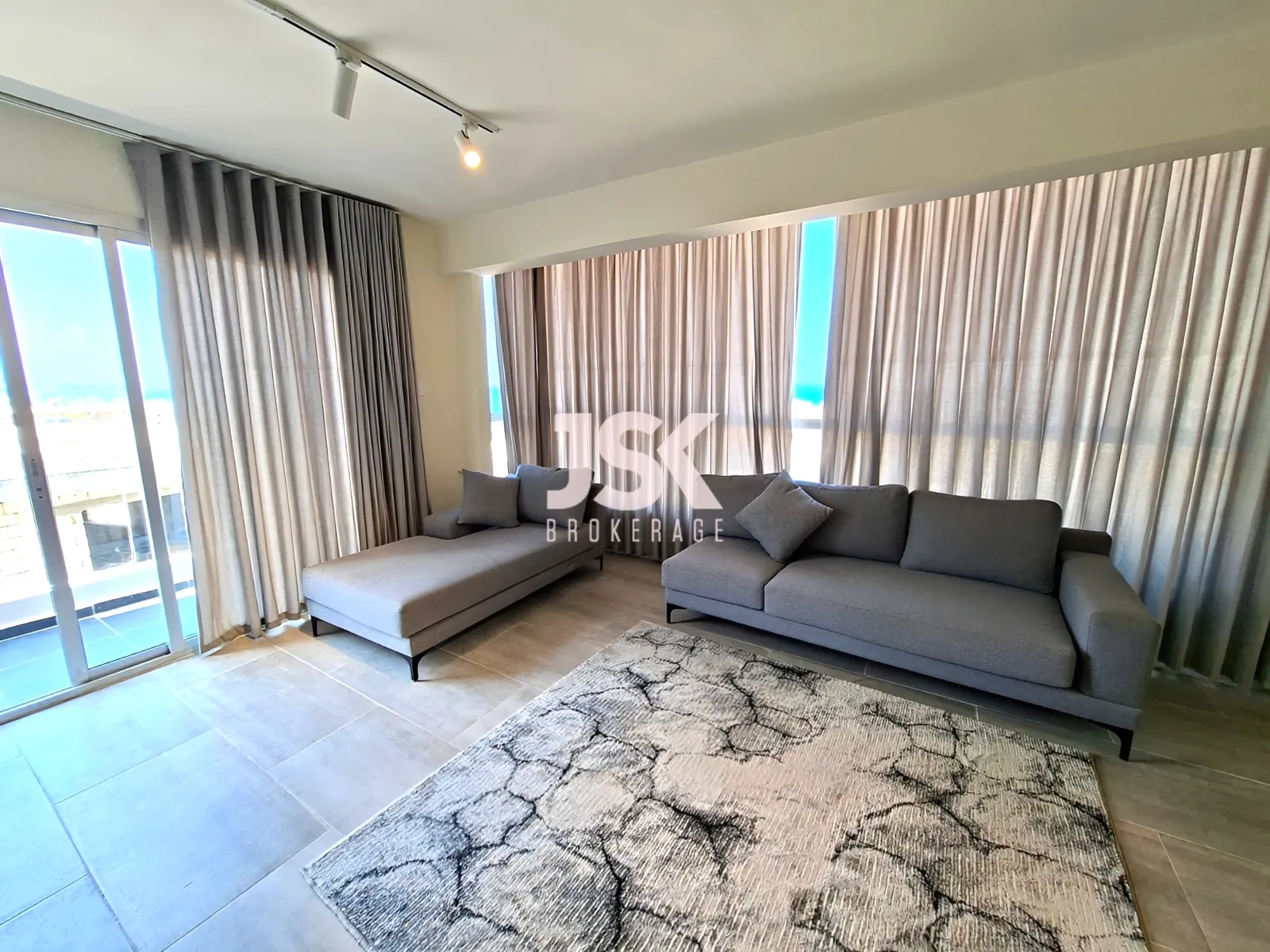 Apartment for Sale in Qartaboun