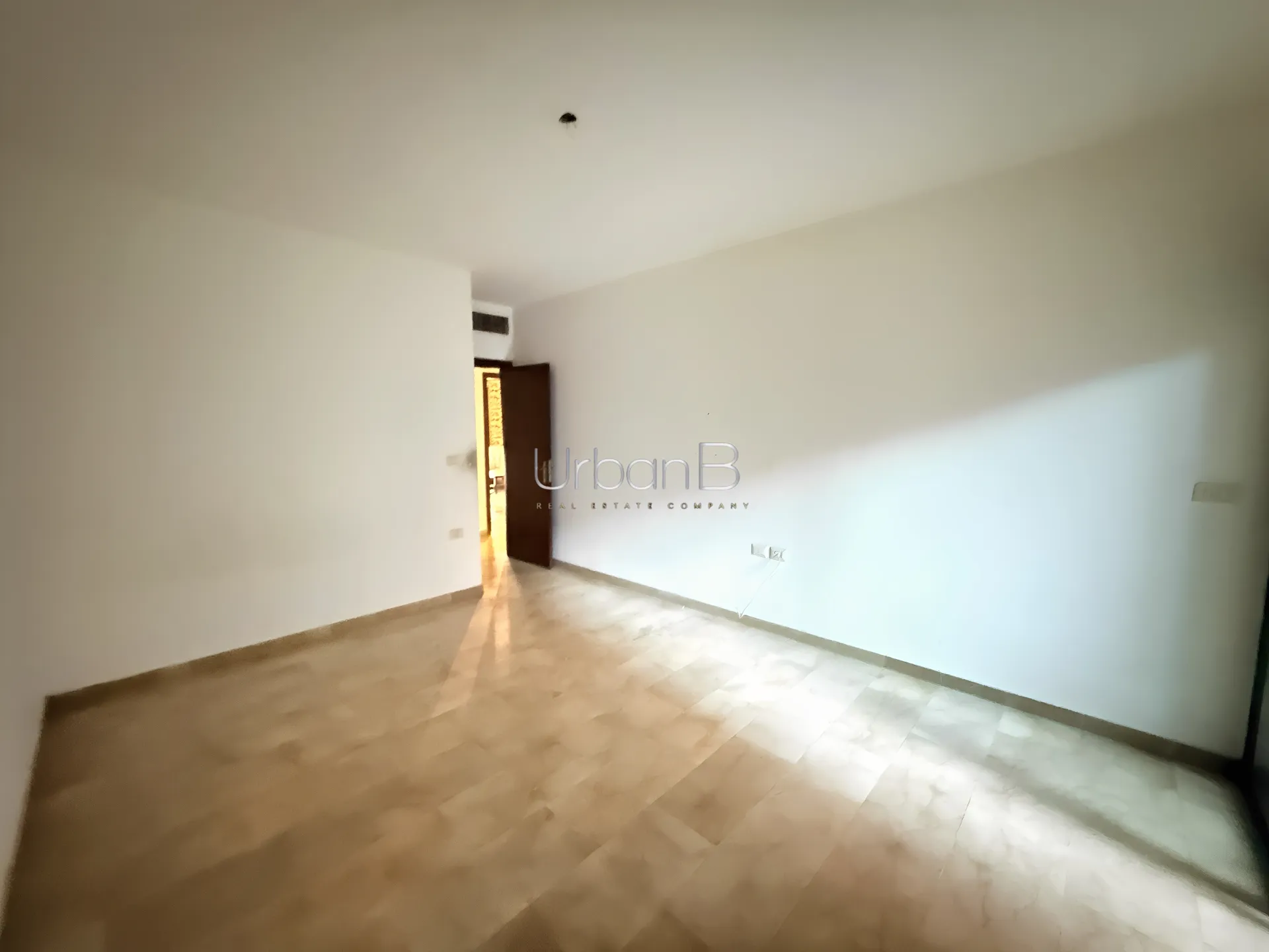 Apartment in Hamra, beirut, lebanon
