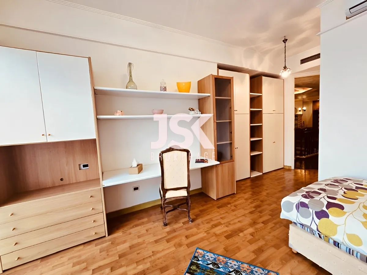 Duplex for Rent in Broummana, Lebanon