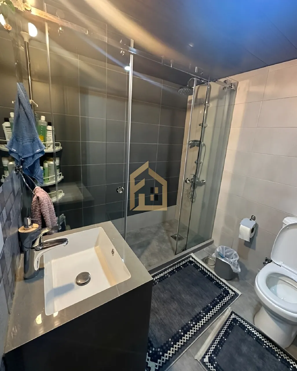House for sale in Aannaya, Lebanon